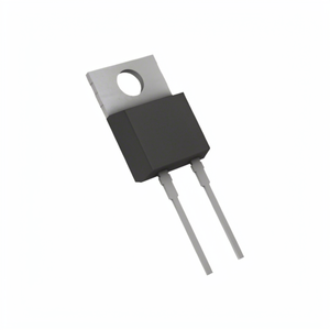 Original Buy Online Electronic Components SCS308APC9 TO-220-2 Single Diodes - Product Image 1