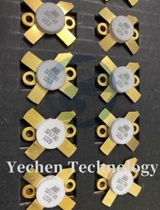 BLF6G10LS-135R mạch tích hợp với chất lượng đảm bảo tần số cao RF bóng bán dẫn điện blf6g10ls 135r BLF6G10LS-135R - Product Image 4