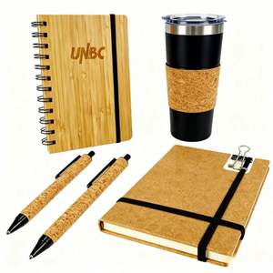 Promotional Customized Business <b>Gift</b> Set Environmental Protection Promotion Products Creative Enterprise Promotion Business - Product Image 6