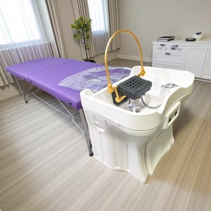 Table de massage premium, sac de transport, lit de massage pliable professionnel et portable, lit de beauté/tatouage pas cher - Product Image 3