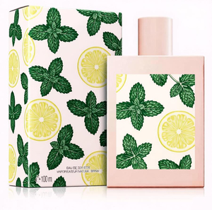 น้ำหอมกลิ่นดอกฟลอร่าพิงค์บลอสซัม ทูเบอเรส สำหรับผู้หญิง กลิ่นหอมสดชื่นแบบโอเรียนทัล อควา  พร้อมจัดส่งรวดเร็ว มีสินค้าในสหรัฐอเมริกา - Product Image 6