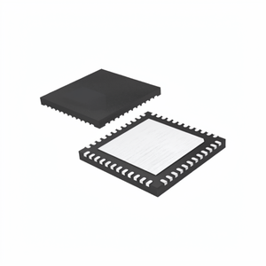 Original One Stop Service 48 WFQFN Exposed Pad Electronic Circuit Components Data Acquisition LTC2206CUK - Product Image 1