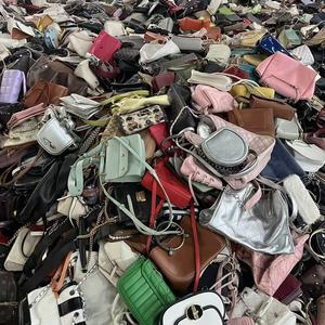 A15 vendita calda buona borsa da donna, - Product Image 4