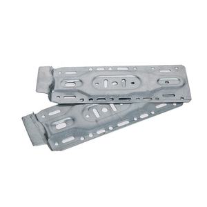 Support universel en acier inoxydable pour l'<span class=keywords><strong>entretien</strong></span> des climatiseurs, utilisation industrielle et domestique, pièces de climatiseur - Product Image 4