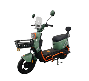 Batterie de moteur de vélo électrique 20 pouces Inde 48V Contrôleur Espagne Conversion sportive Side-car deux places Pièces de verrouillage Vélo électrique - Product Image 4
