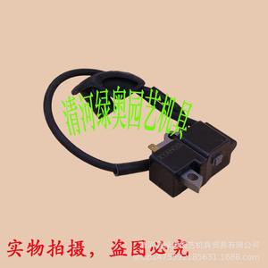 Bobinas de Encendido de Alto Voltaje para Cortacéspedes STILE FS120 FS200 FS250 FS300 FS350, Transformadores Encendedores para las Series 200 250 300 350 - Product Image 5