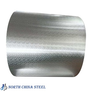 Anti-Corrosion Aluminum Sheet Roll Mirror Aluminum Coil Brushed Aluminum Strip 2011 2A11 2A12 3A21 5A02 5A05 5A06 6A02 7A04 - Product Image 2