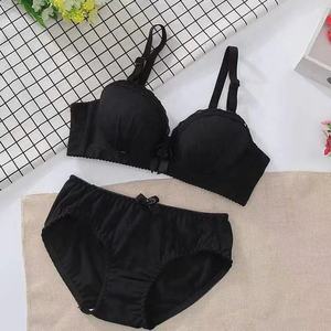 Il fornitore cinese vende all'ingrosso Set di biancheria intima per bambini Set di biancheria intima per ragazze adolescenti - Product Image 6