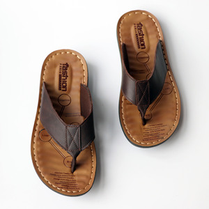 Sandales antidérapantes de sport d'été pour femmes et hommes - Chaussures d'extérieur d'été - Product Image 3