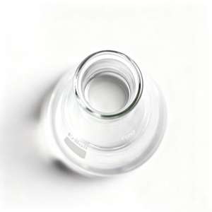 Mercaptan 504 Refractie-Index:<span class=keywords><strong>1</strong></span>.6300-<span class=keywords><strong>1</strong></span>.6350 Met Fabriekslevering Van Hoge Kwaliteit Voor Optisch Nieuw Materiaal - Product Image 2