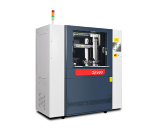 XC600 <strong>PCB</strong> Flying Probe Tester a High-Performance <strong>Pcb</strong> <strong>Testing</strong> <strong>Equipment</strong> with PLC Core Components - Product Image 1
