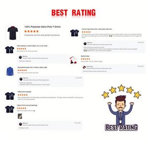 Promotional Plain Designer Customisable 100 Percent Cotton Polo T-<b>Shirt</b> Golf Tshirts Polo <b>Shirt</b> Jacquard Manufacturer - Product Image 5
