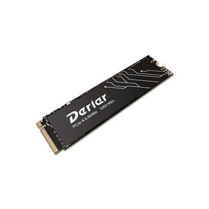 批发原始设备制造商固态硬盘Gen4x4存储<span class=keywords><strong>M</strong></span>.2 2280 NVMe 512gb 1TB 2TB内置固态硬盘Gen 4 <span class=keywords><strong>M</strong></span>.2固态硬盘用于电脑游戏 - Product Image 2