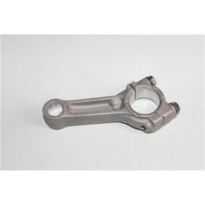 Bielle Yamaha 6BX-E1410-00 pour moteur hors-bord, pièce de rechange - Product Image 3