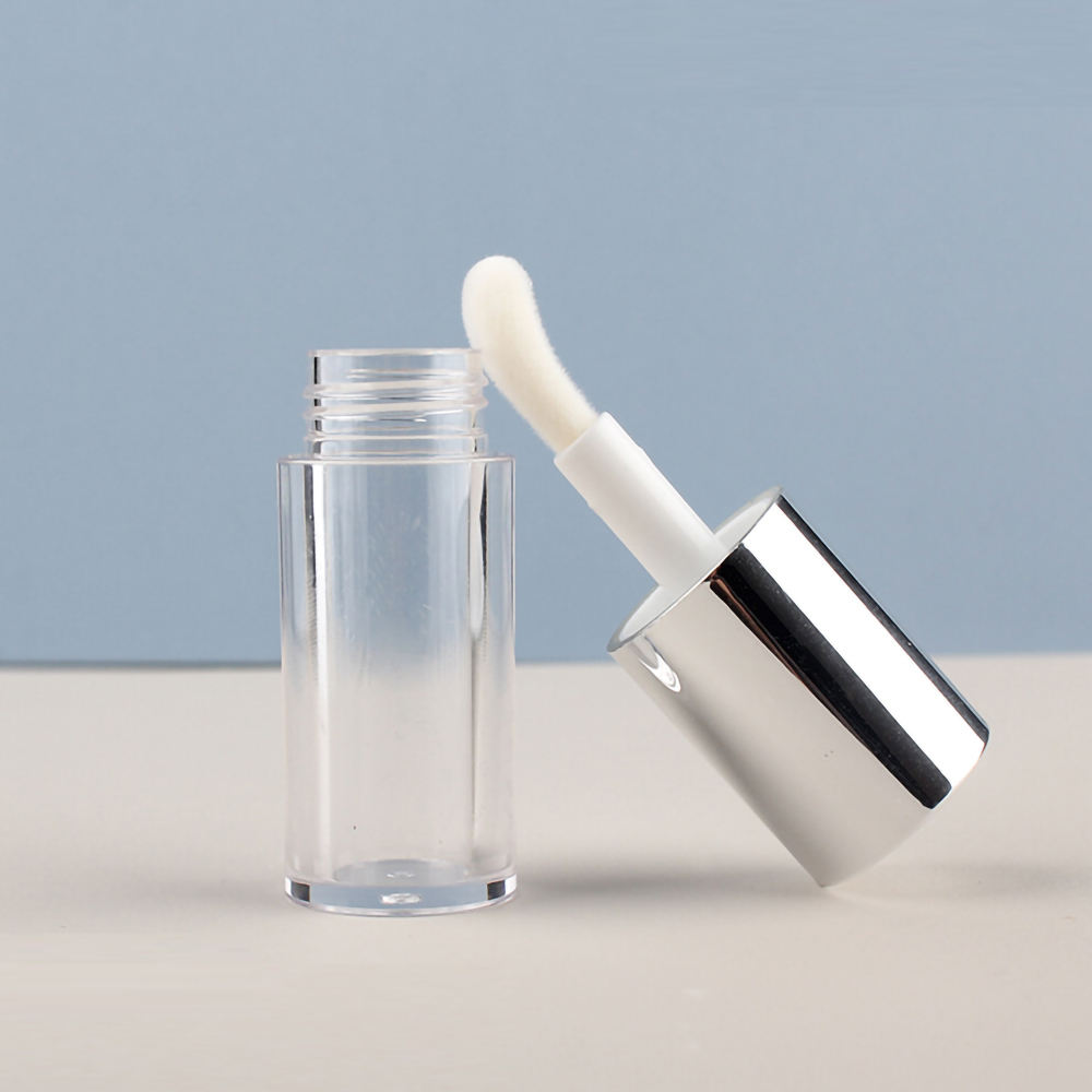 บรรจุภัณฑ์เปล่า