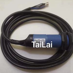 DOL家畜飼料ライン温度センサー農場用家禽動物飼育用鋼ステンレス鋼材料ウッドコア - Product Image 4