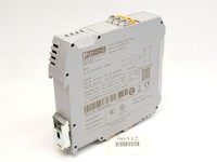 Plc Contact 1119399 Macx--1t-poff-pt Timing Relay for Warranty Product