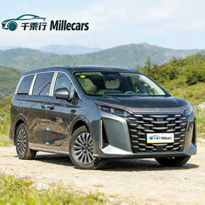 BYD XIA d'<span class=keywords><strong>occasion</strong></span>, transmission <span class=keywords><strong>automatique</strong></span>, moins de 25 000 km, bon état, toit ouvrant panoramique, Bluetooth, caméra de recul - Product Image 1