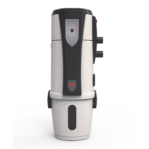 Accessoires pour système d'<span class=keywords><strong>aspirateur</strong></span> central caché de qualité supérieure avec marquage CE pour usage commercial/hôtelier/domestique - Product Image 5