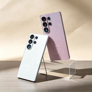 สมาร์ทโฟน S26Ultra 5G ราคาประหยัด 24GB+1TB, รองรับซิมคู่ สแตนด์บายคู่, ดีคาคอร์, กล้อง HD, ดีไซน์บางเฉียบ - Product Image 2