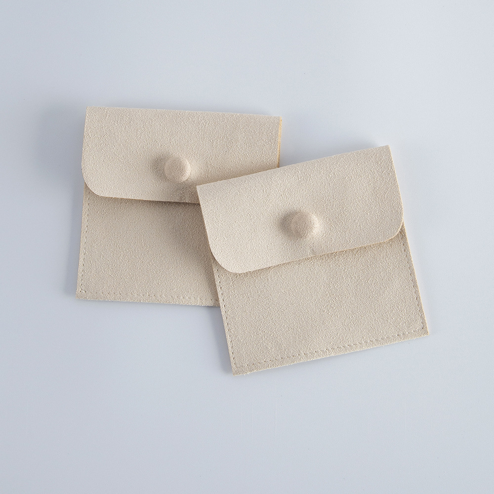 Beige 8*8cm