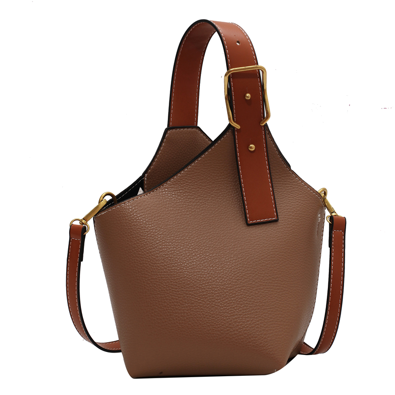 Venta al por mayor modelos de bolsos para dama-Compre online los mejores  modelos de bolsos para dama lotes de China modelos de bolsos para dama a  mayoristas | Alibaba.com