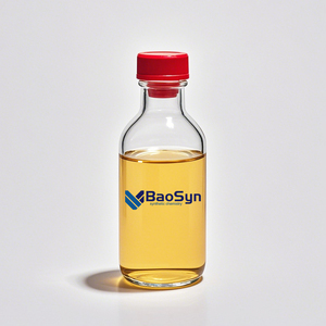 Éter de Cocoalquilamina Etoxilada (15EO) Suministrado por el Fabricante, CAS 61791-14-8, Tensioactivo Soluble en Agua para Formulaciones Multiusos - Product Image 4