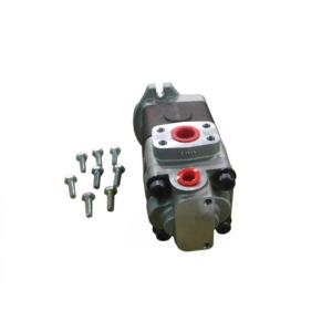 Manon Heftruck Onderdelen Accessoires Staal Versnelling Oliepomp 67110-30550-71 Gebruikt Voor <span class=keywords><strong>Toyota</strong></span> Heftruck <span class=keywords><strong>7fd45</strong></span> 7fda50 - Product Image 2