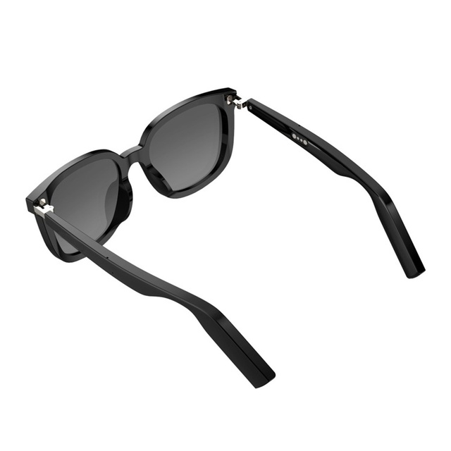 Smart Blue Tooth Sunglasses MP3 Music Glasses Calling Sunglasses
