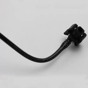 Prezzo a buon mercato di acqua tubo di ritorno OEM 9675977580 di espansione radiatore serbatoio di degasaggio tubo per Peugeot 301 <span class=keywords><strong>Citroen</strong></span> <span class=keywords><strong>C3</strong></span> - Product Image 2