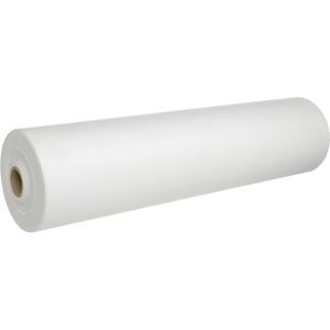 Chiffon de nettoyage de cuisine réutilisable écologique en fibre de bambou et essuie-tout - Product Image 1