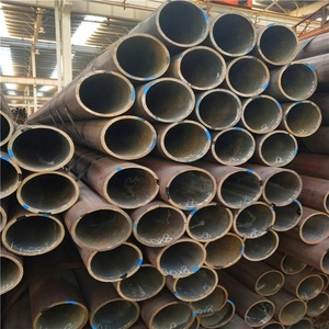 Nhanh chóng vận chuyển nhà cung cấp q235a, q235b ống thép En DIN <span class=keywords><strong>GB</strong></span> ống thép hợp kim carbon ống thép liền mạch - Product Image 3