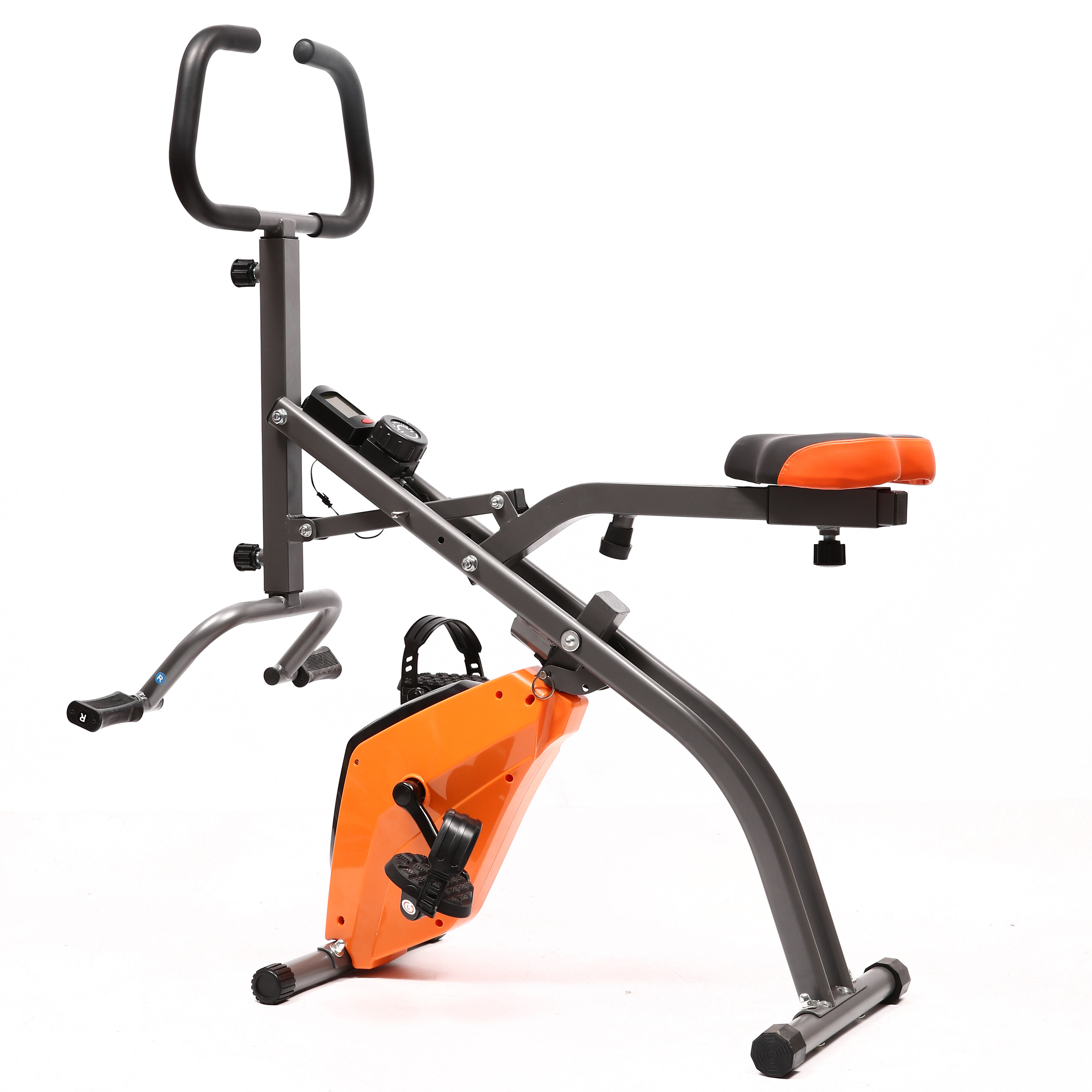 Stationary Bike Aldi Bicycle Stand Aldi Crane Exercise Aldi