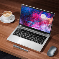 Venta al por Mayor Directa de Fábrica, Laptops Comerciales Zhan66 de 14 y 16 Pulgadas, Modelos Ultrafinos con IA