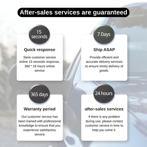 Chất Lượng Cao Tự Động Thiết Bị Chăm Sóc Công Cụ Điều Dưỡng Cho Xi Lanh Đầu Loại Bỏ & Van Gốc Con Dấu Thay Cho Bảo Trì Xe - Product Image 6