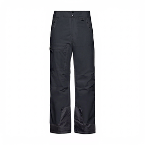 Pantalon de ski sur mesure pour hommes de style unique à vendre Pantalon de ski de neige personnalisé avec votre propre conception - Product Image 1