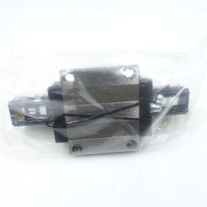 สไลเดอร์แบบเส้นตรง NAH25EM - Product Image 6