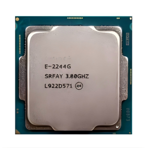 <strong>Socket</strong> R940XA Server New for CPUs Xeon <strong>Processor</strong> 3.6 GHz - Product Image 1