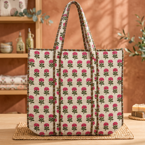 Casual Shoulder Tote <b>Bag</b> For <b>Women</b> Designed For Shopping <b>Travel</b> Work Outings And Convenient Everyday Carry - Product Image 2