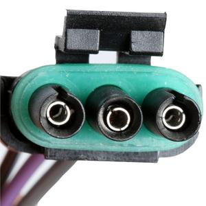 Cintre avec crépine électrique/unité d'envoi de <span class=keywords><strong>carburant</strong></span> 19111415 25178860 pour pompe à <span class=keywords><strong>carburant</strong></span> GMC K1500 K2500 K3500 1996 1997 - Product Image 3