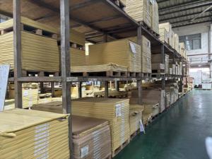 <span class=keywords><strong>Feuille</strong></span> de papier perle fantaisie <span class=keywords><strong>A4</strong></span> papier cartonné perle <span class=keywords><strong>blanche</strong></span> glacée - Product Image 6