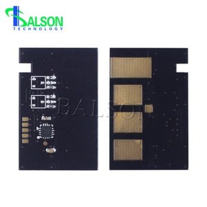 Thiết lập lại chip 4.1K Chip Máy in laser cho xeroxs WC3210 <span class=keywords><strong>3220</strong></span> 106r01485 - Product Image 6