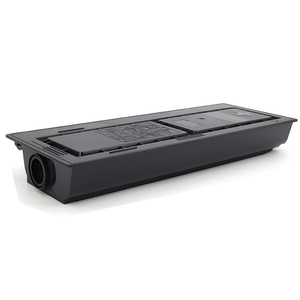 Colorzone-cartucho de tóner Kyocera TK448 TK-<span class=keywords><strong>448</strong></span> TK <span class=keywords><strong>448</strong></span>, para uso en Kyocera TASKALFA 221/220/181/180 - Product Image 3