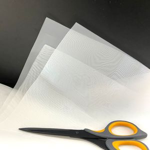 Reliable Square Hole Nylon <b>Filter</b> Elements with 68-178um Thickness Range for Large Particle Filtration - Product Image 3