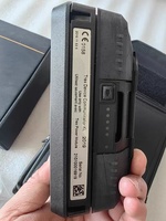 Module de communication Emerson TREXCHPNAWS1S AMS Trex Device Communicator, excellent rapport qualité-prix, 100% neuf et original, en stock