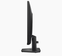 Moniteur de jeu Dell SE2726HG 27 pouces IPS 240 Hz 99 % sRGB HW à faible lumière bleue