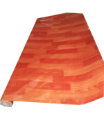 Bester Preis für PVC-Kunststoff-Schwammteppich 0,9 mm Dicke Vinyl-Bodenbelag-Rolle Kunststoff-Bodenbelagsfolie