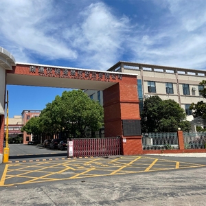 Bộ ga trải giường khách sạn chất lượng cao, thoải mái, thoáng khí, chất liệu cotton thêu, bán buôn theo yêu cầu - Product Image 6