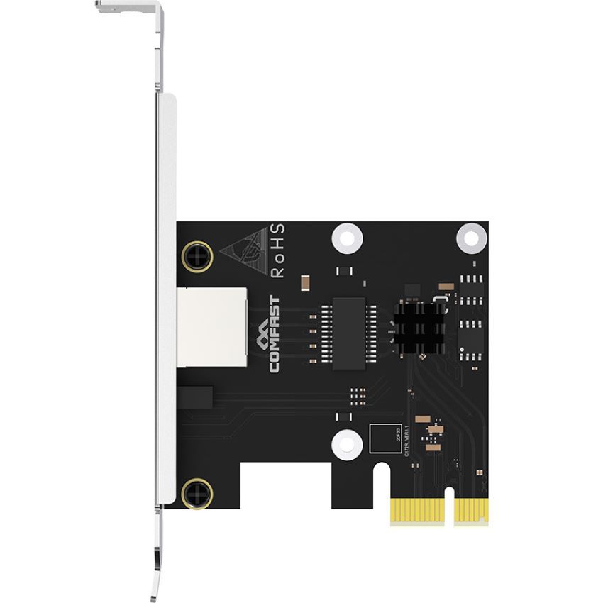 Carte Réseau 4g Usb TMISHION Carte Réseau L850-GL Module 4G Carte Wifi R Seau Sans 1313136