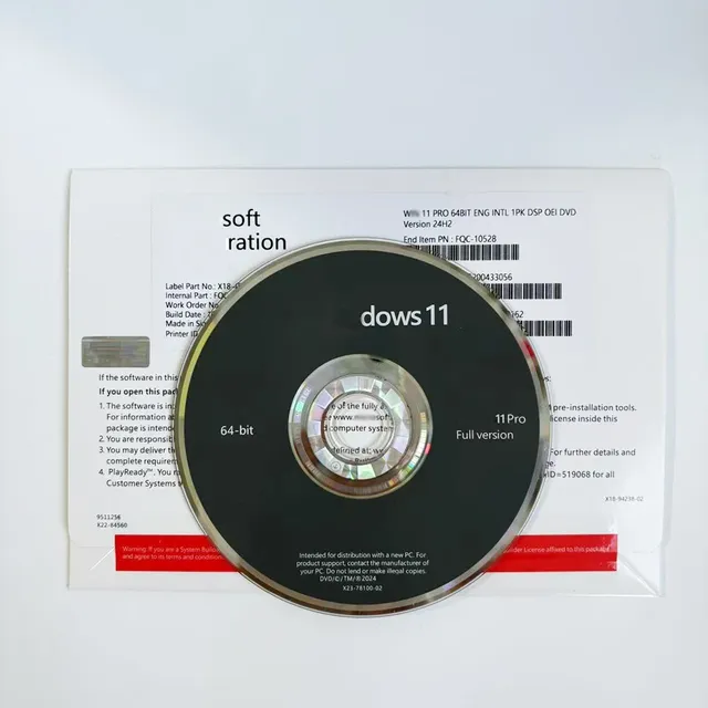 What Is a 60GB DVD? HD DVD Explained